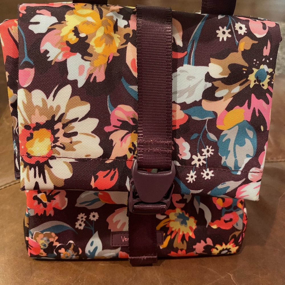 Vera Bradley